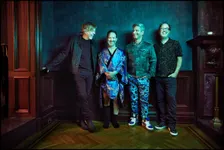 Phish