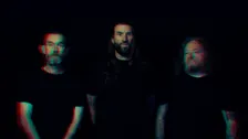 Conan - 20 Years of Caveman Battle Doom