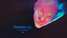 Fontaines D.C.