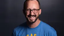 Chris Porter