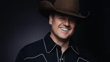 Roger Creager