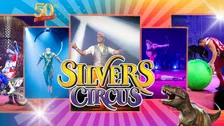 Silvers Circus