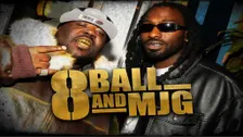 8 Ball & MJG and Bun B ft. The Renaissance Orchestra
