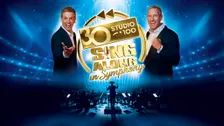 Studio 100 SingAlong, In Symphony