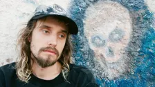 Pouya