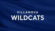 Villanova Wildcats Football vs. Lehigh Mountain Hawks Football