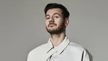 ALESSANDRO CATTELAN - Benvenuto nell’AI!