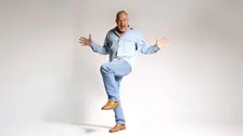 Jimeoin: BALLYHOO!