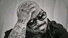 CeeLo Green