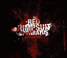 The Red Jumpsuit Apparatus