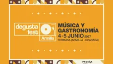 Degusta Fest - Abono