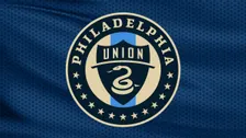 Philadelphia Union vs. Charlotte FC