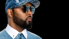 AUTUMN LOVE: Musiq Soulchild, Donell Jones & Slim of 112