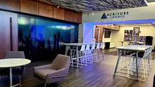 Acrisure Lounge: Christmas Together w/ Amy Grant - NOT AN EVENT TiCK