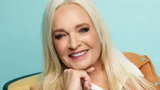 ANNE LINNET inkl. 3-retters menu