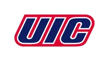 UIC Flames Men's Basketball v St. Francis