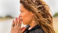 Beth Hart w/ Rome