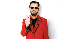 Ringo Starr And His All-Starr Band
