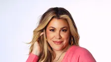 Heather McMahan: Burning Down The House Tour
