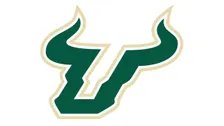 South Florida Men's Basketball vs. Coppin State
