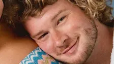 Yung Gravy w/ Terror Reid