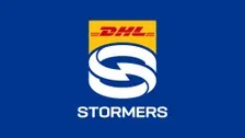 DHL Stormers vs Ulster Rugby