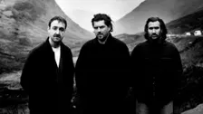 Twin Atlantic