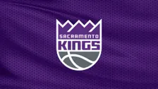 Sacramento Kings vs. Los Angeles Lakers