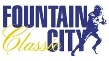 36th Annual Fountain City Classic
