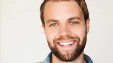 Brooks Wheelan