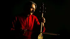 Kayhan Kalhor & Erdal Erzincan