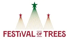 42nd Annual Festival of Trees