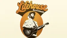 Lifehouse: Best of Acoustic