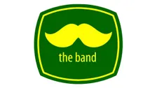Mustache the Band