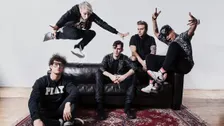 Down With Webster