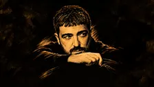 Antonio Orozco