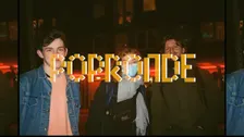 Popronde Eindfeest 2026