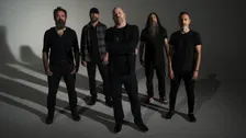 Finger Eleven