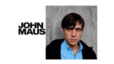 John Maus