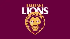 Brisbane Lions v Port Adelaide - 2026 NAB AFLW Season 11