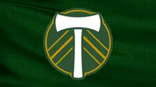 Portland Timbers vs Houston Dynamo