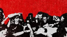 House Of Heavy - 18+