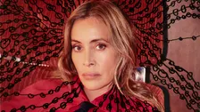 Anouk - met het Metropole Orkest