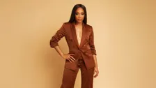 Tiffany Haddish