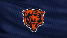 Chicago Bears vs. Jacksonville Jaguars