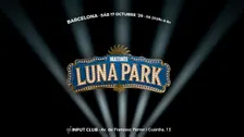 Matinée Luna Park