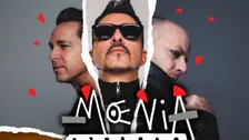 Moenia