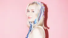 Gunn Kvaale