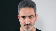 Sagopa Kajmer - No.1