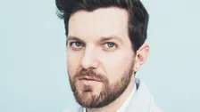 Decadence Pre-Party: Dillon Francis